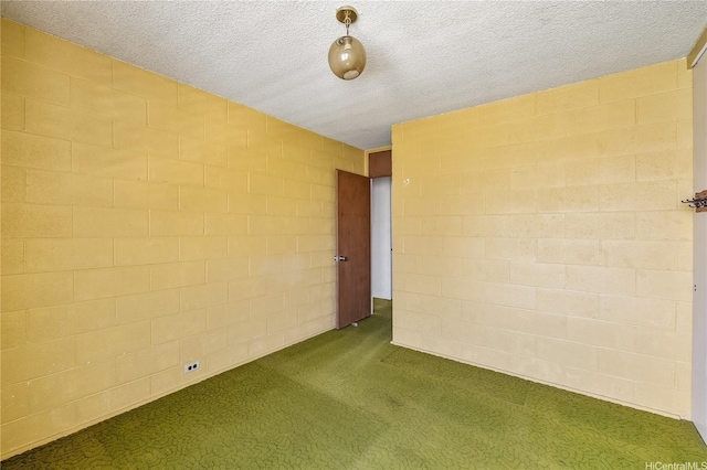 509 University Ave Unit 1004, Honolulu, HI 96826 - photo 16