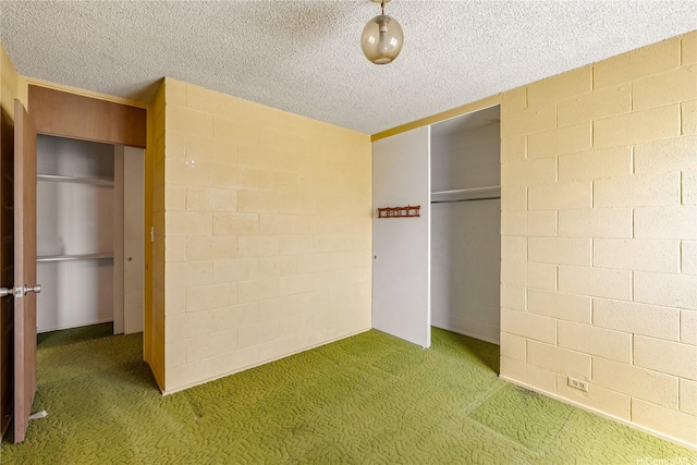 509 University Ave Unit 1004, Honolulu, HI 96826 - photo 17