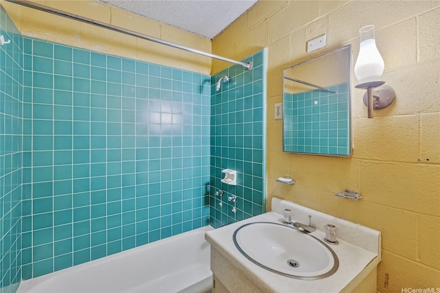 509 University Ave Unit 1004, Honolulu, HI 96826 - photo 18
