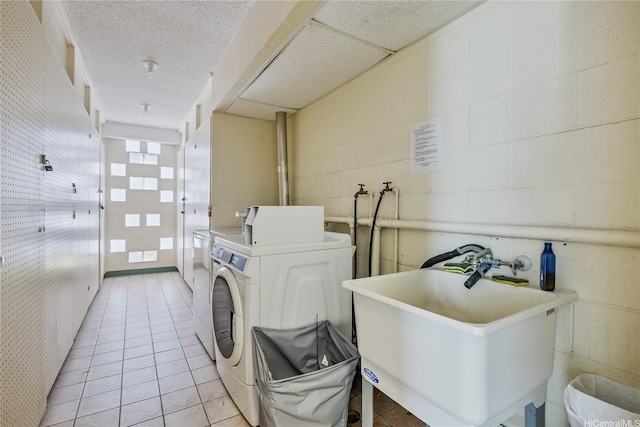 509 University Ave Unit 1004, Honolulu, HI 96826 - photo 19