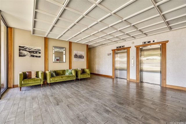 509 University Ave Unit 1004, Honolulu, HI 96826 - photo 20