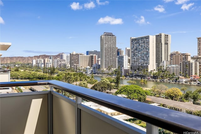 509 University Ave Unit 1004, Honolulu, HI 96826 - photo 21
