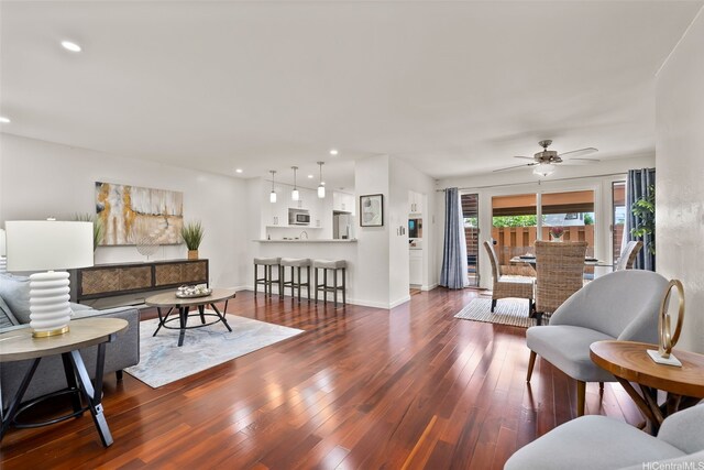 375-A Haleloa Pl Unit A601, Honolulu, HI 96821 - photo 1