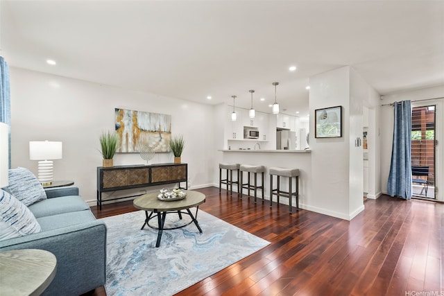 375-A Haleloa Pl Unit A601, Honolulu, HI 96821 - photo 2
