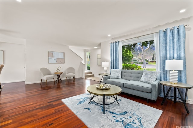 375-A Haleloa Pl Unit A601, Honolulu, HI 96821 - photo 3