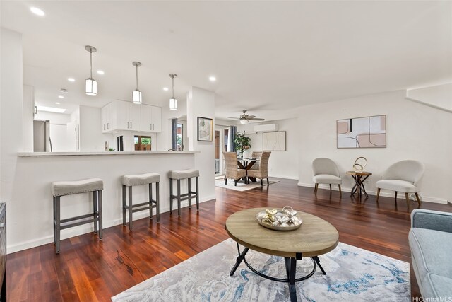 375-A Haleloa Pl Unit A601, Honolulu, HI 96821 - photo 4