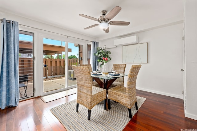 375-A Haleloa Pl Unit A601, Honolulu, HI 96821 - photo 5