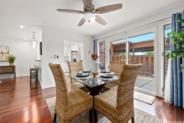 375-A Haleloa Pl Unit A601, Honolulu, HI 96821 - photo 6