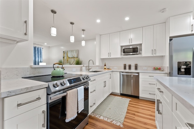 375-A Haleloa Pl Unit A601, Honolulu, HI 96821 - photo 7