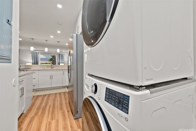375-A Haleloa Pl Unit A601, Honolulu, HI 96821 - photo 10