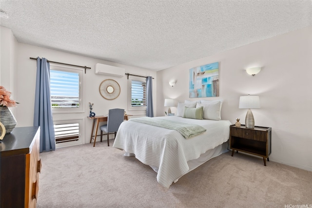 375-A Haleloa Pl Unit A601, Honolulu, HI 96821 - photo 11