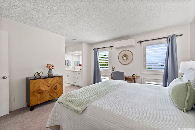 375-A Haleloa Pl Unit A601, Honolulu, HI 96821 - photo 12