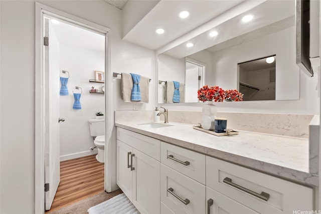 375-A Haleloa Pl Unit A601, Honolulu, HI 96821 - photo 13