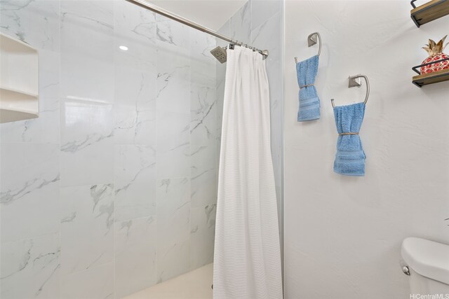 375-A Haleloa Pl Unit A601, Honolulu, HI 96821 - photo 14