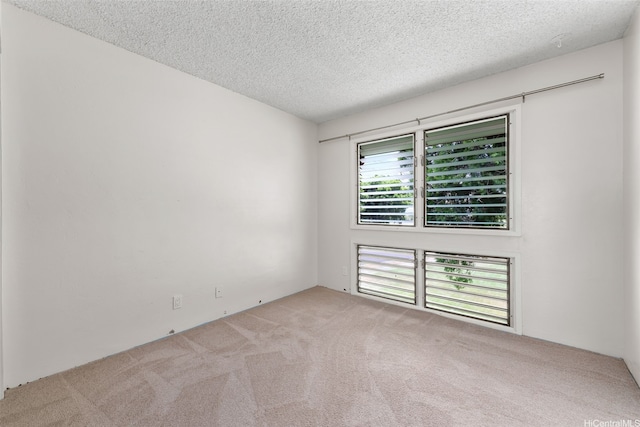 375-A Haleloa Pl Unit A601, Honolulu, HI 96821 - photo 15