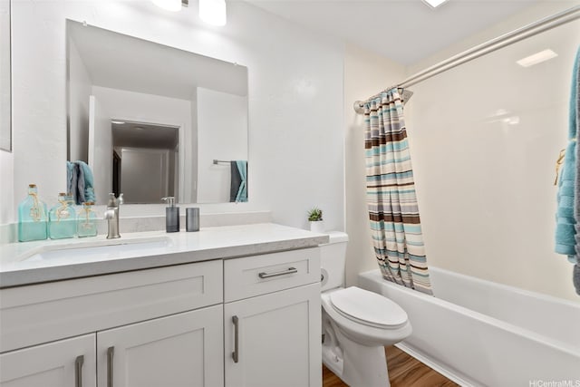 375-A Haleloa Pl Unit A601, Honolulu, HI 96821 - photo 16