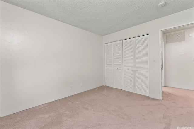 375-A Haleloa Pl Unit A601, Honolulu, HI 96821 - photo 17