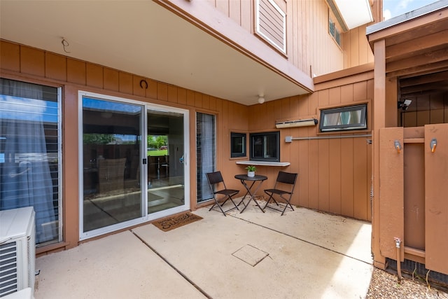375-A Haleloa Pl Unit A601, Honolulu, HI 96821 - photo 18