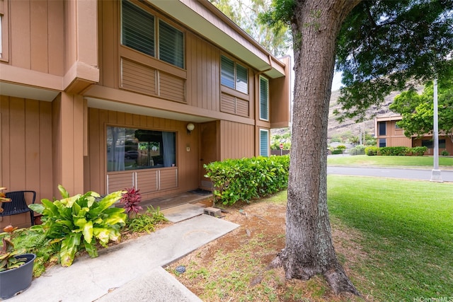 375-A Haleloa Pl Unit A601, Honolulu, HI 96821 - photo 19