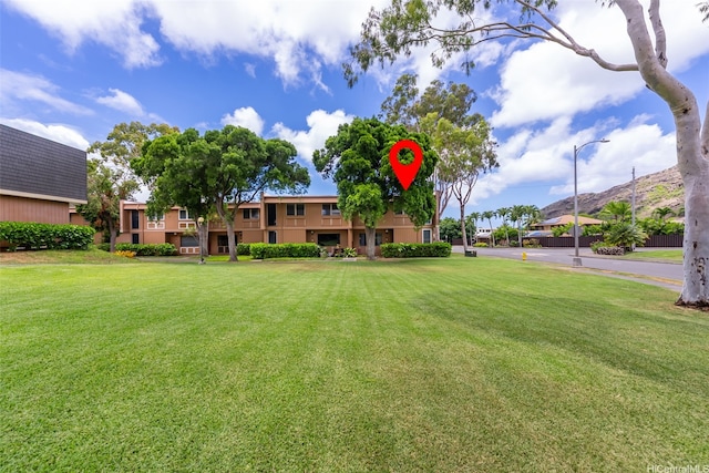 375-A Haleloa Pl Unit A601, Honolulu, HI 96821 - photo 22