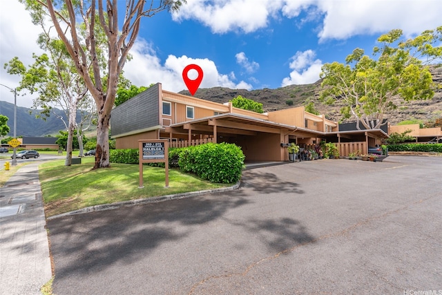 375-A Haleloa Pl Unit A601, Honolulu, HI 96821 - photo 23