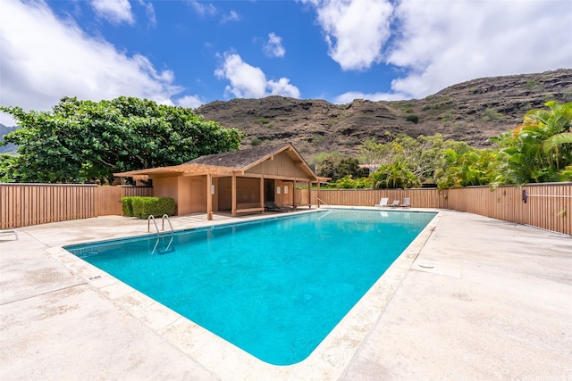 375-A Haleloa Pl Unit A601, Honolulu, HI 96821 - photo 24