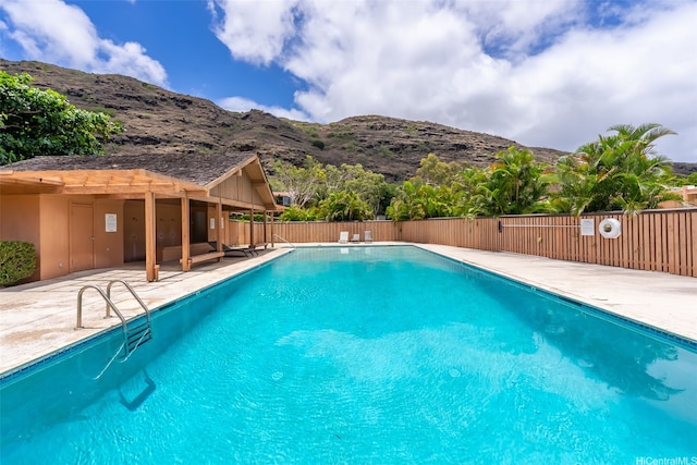 375-A Haleloa Pl Unit A601, Honolulu, HI 96821 - photo 25