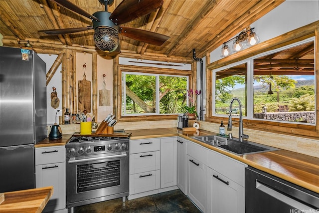 75-5944 Kakalina St, Kailua Kona, HI 96740 - photo 6