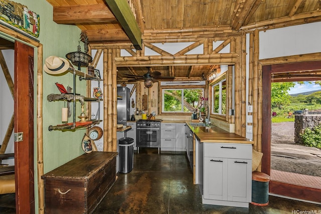 75-5944 Kakalina St, Kailua Kona, HI 96740 - photo 7