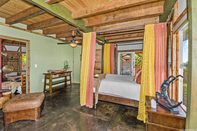 75-5944 Kakalina St, Kailua Kona, HI 96740 - photo 10