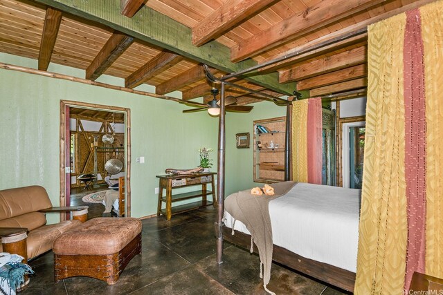 75-5944 Kakalina St, Kailua Kona, HI 96740 - photo 11