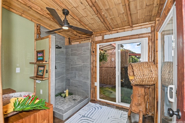 75-5944 Kakalina St, Kailua Kona, HI 96740 - photo 14