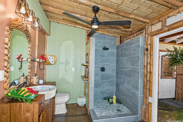 75-5944 Kakalina St, Kailua Kona, HI 96740 - photo 15