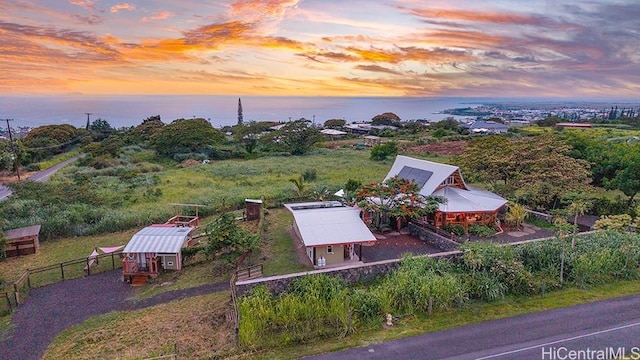 75-5944 Kakalina St, Kailua Kona, HI 96740 - photo 2