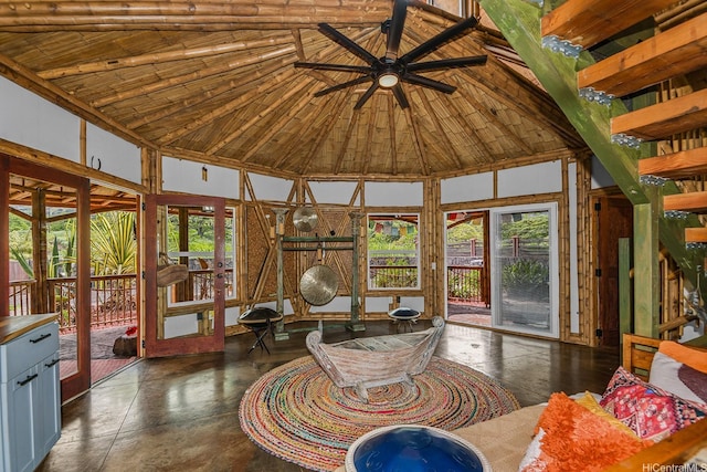 75-5944 Kakalina St, Kailua Kona, HI 96740 - photo 3