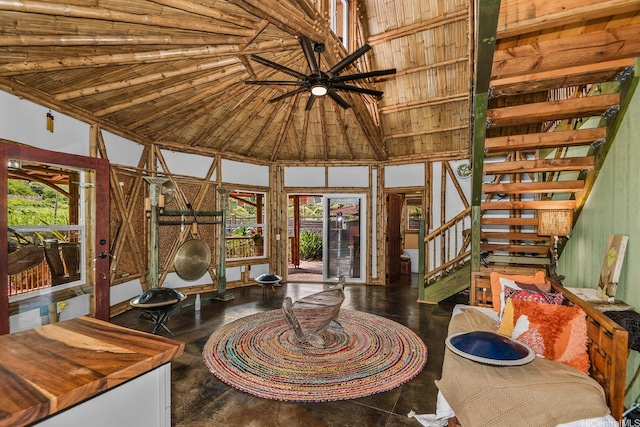 75-5944 Kakalina St, Kailua Kona, HI 96740 - photo 4