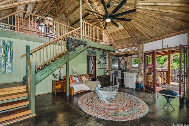 75-5944 Kakalina St, Kailua Kona, HI 96740 - photo 5