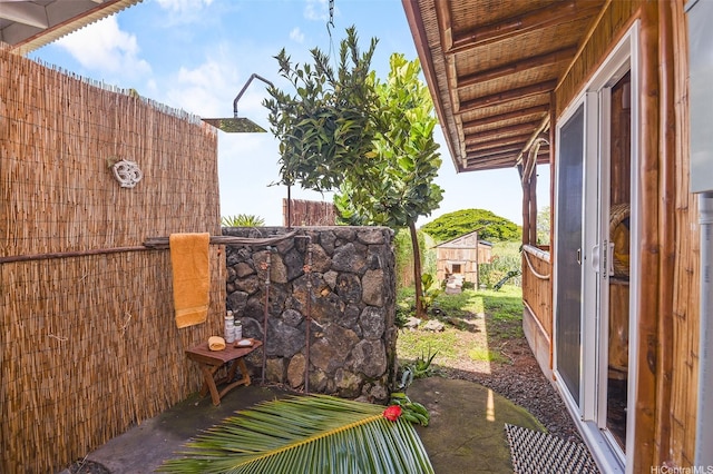 75-5944 Kakalina St, Kailua Kona, HI 96740 - photo 17