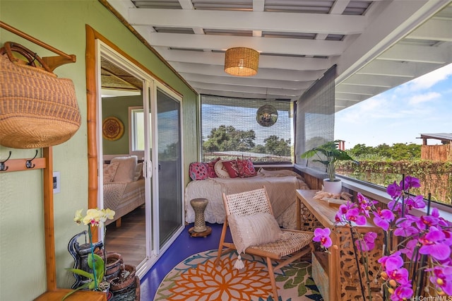 75-5944 Kakalina St, Kailua Kona, HI 96740 - photo 19
