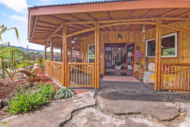 75-5944 Kakalina St, Kailua Kona, HI 96740 - photo 20
