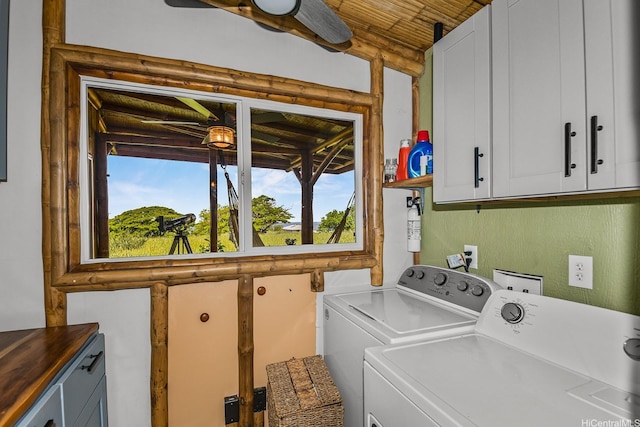 75-5944 Kakalina St, Kailua Kona, HI 96740 - photo 21