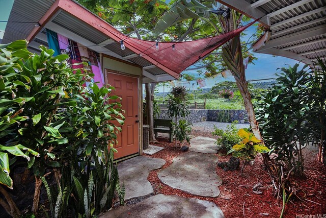 75-5944 Kakalina St, Kailua Kona, HI 96740 - photo 22