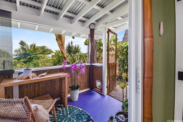 75-5944 Kakalina St, Kailua Kona, HI 96740 - photo 23