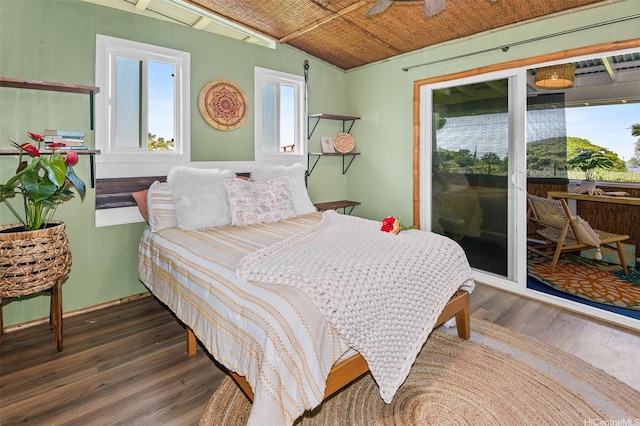 75-5944 Kakalina St, Kailua Kona, HI 96740 - photo 24