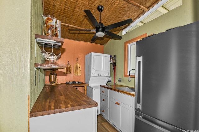 75-5944 Kakalina St, Kailua Kona, HI 96740 - photo 25