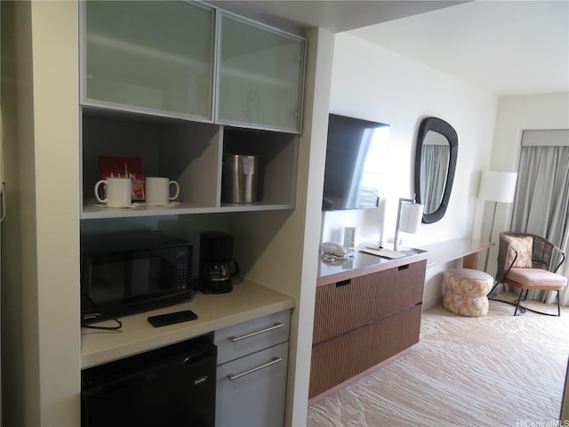 410 Atkinson Dr Unit 2212, Honolulu, HI 96814 - view of bedroom