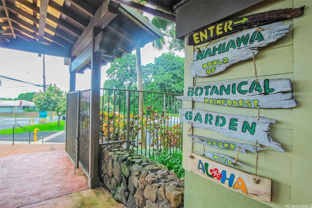 201 N Circle Mauka St, Wahiawa, HI 96786 - exterior view