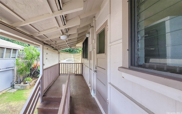 1708 Nakiu Pl, Honolulu, HI 96822 - photo 3