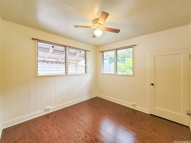 1708 Nakiu Pl, Honolulu, HI 96822 - photo 4