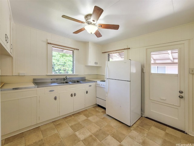 1708 Nakiu Pl, Honolulu, HI 96822 - photo 5